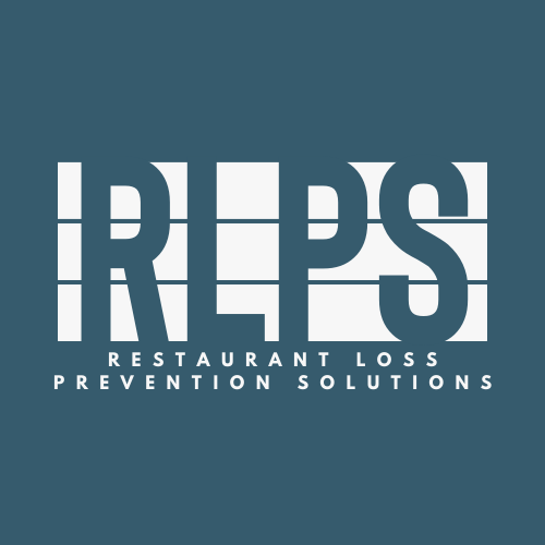 Restaurant Loss Prevention Solutions